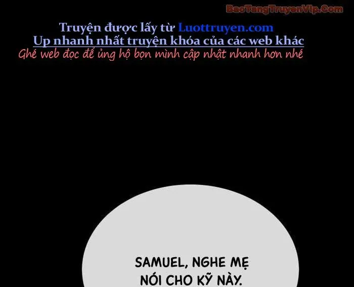 Phản Diện Mắt Cáo Của Học Viện Quỷ Giới - Chapter 46 - Page 42