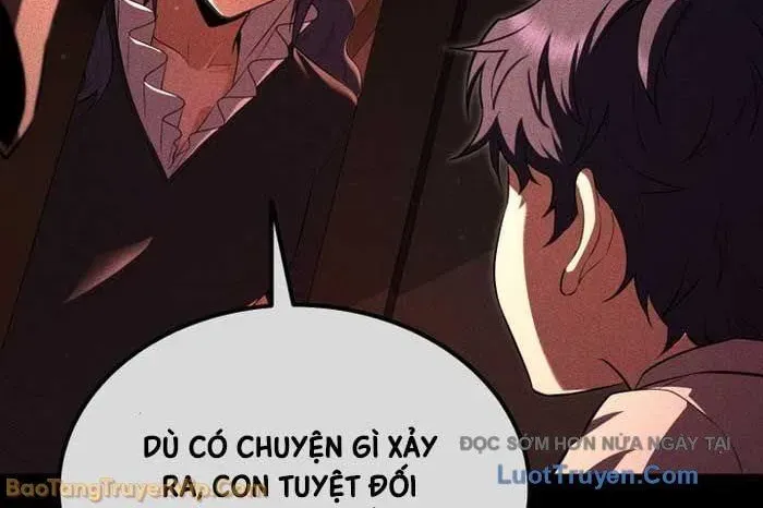 Phản Diện Mắt Cáo Của Học Viện Quỷ Giới - Chapter 46 - Page 44