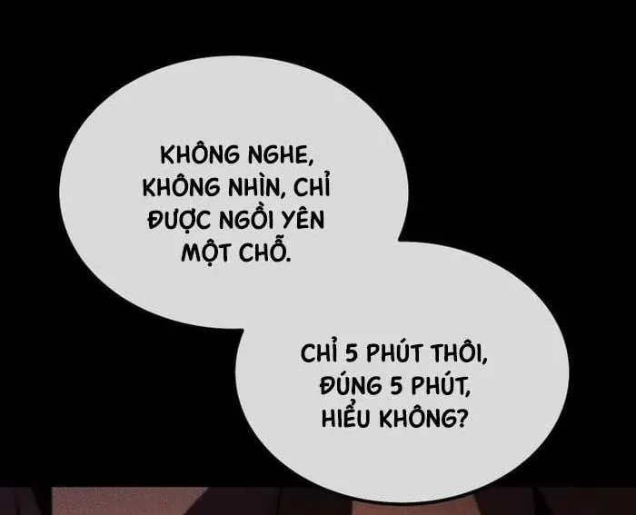 Phản Diện Mắt Cáo Của Học Viện Quỷ Giới - Chapter 46 - Page 46