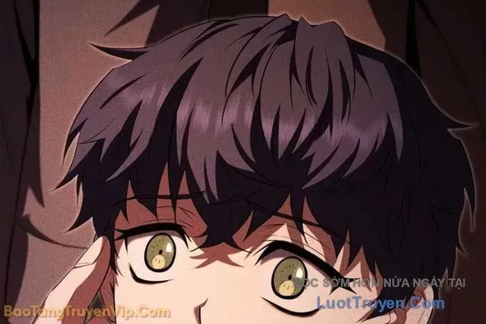 Phản Diện Mắt Cáo Của Học Viện Quỷ Giới - Chapter 46 - Page 47