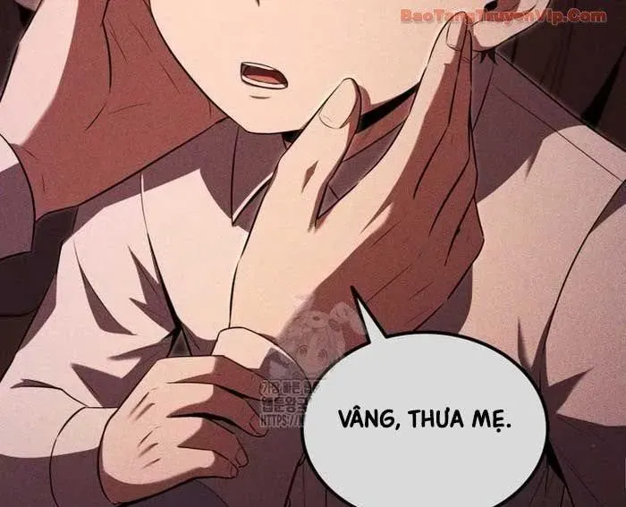 Phản Diện Mắt Cáo Của Học Viện Quỷ Giới - Chapter 46 - Page 48