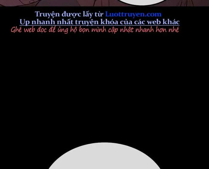Phản Diện Mắt Cáo Của Học Viện Quỷ Giới - Chapter 46 - Page 49