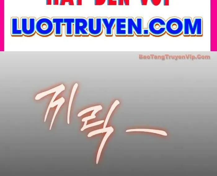 Phản Diện Mắt Cáo Của Học Viện Quỷ Giới - Chapter 46 - Page 5