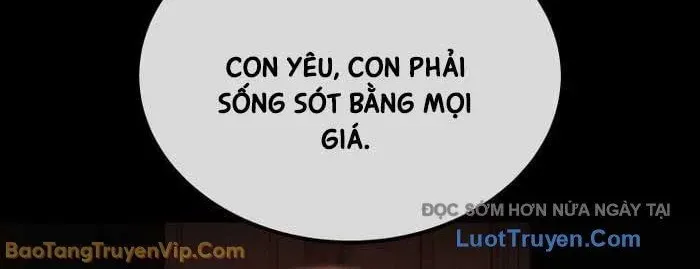 Phản Diện Mắt Cáo Của Học Viện Quỷ Giới - Chapter 46 - Page 50