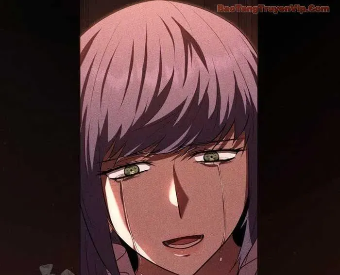 Phản Diện Mắt Cáo Của Học Viện Quỷ Giới - Chapter 46 - Page 51