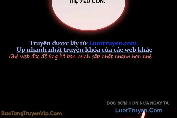 Phản Diện Mắt Cáo Của Học Viện Quỷ Giới - Chapter 46 - Page 53