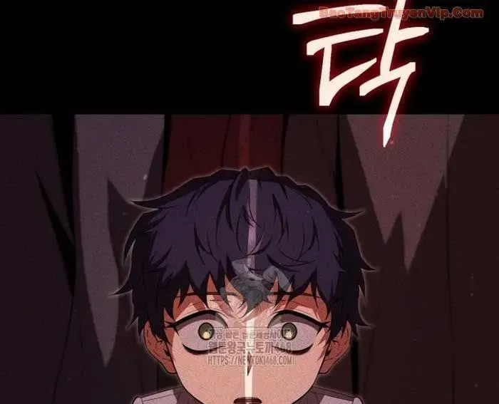 Phản Diện Mắt Cáo Của Học Viện Quỷ Giới - Chapter 46 - Page 54