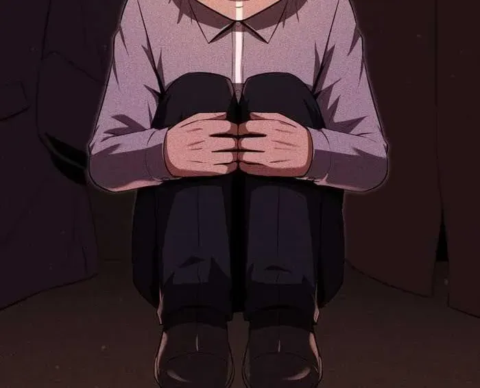 Phản Diện Mắt Cáo Của Học Viện Quỷ Giới - Chapter 46 - Page 55