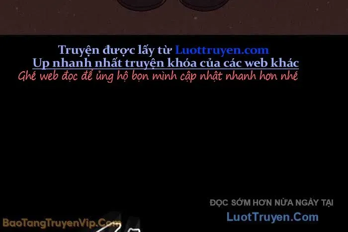 Phản Diện Mắt Cáo Của Học Viện Quỷ Giới - Chapter 46 - Page 56