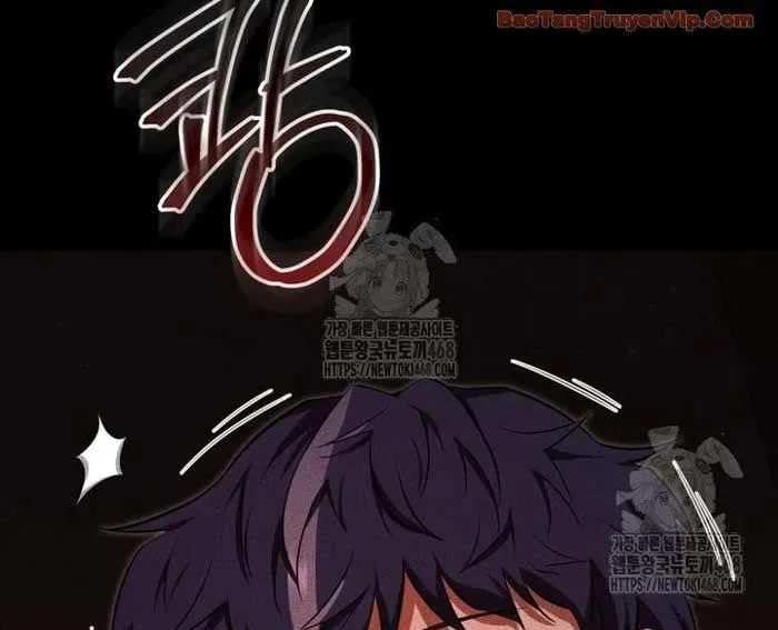 Phản Diện Mắt Cáo Của Học Viện Quỷ Giới - Chapter 46 - Page 57