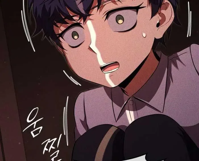 Phản Diện Mắt Cáo Của Học Viện Quỷ Giới - Chapter 46 - Page 58