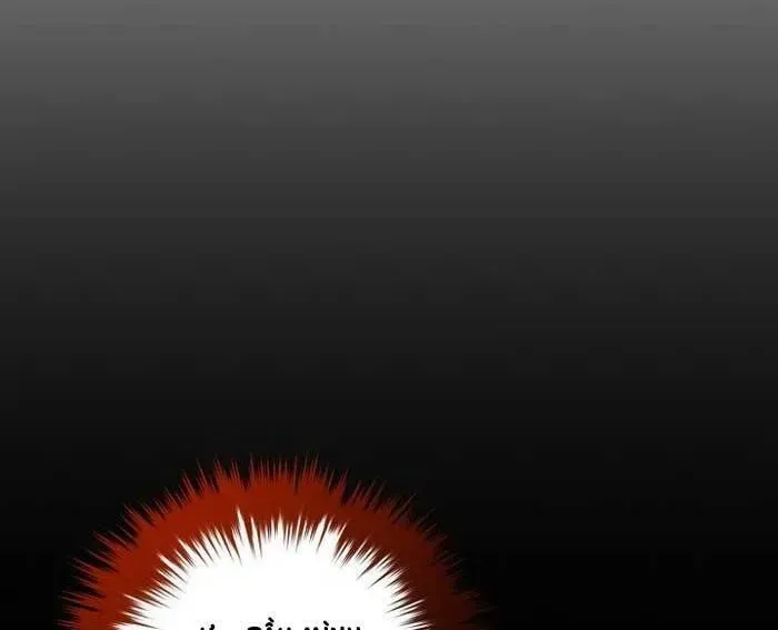 Phản Diện Mắt Cáo Của Học Viện Quỷ Giới - Chapter 46 - Page 6