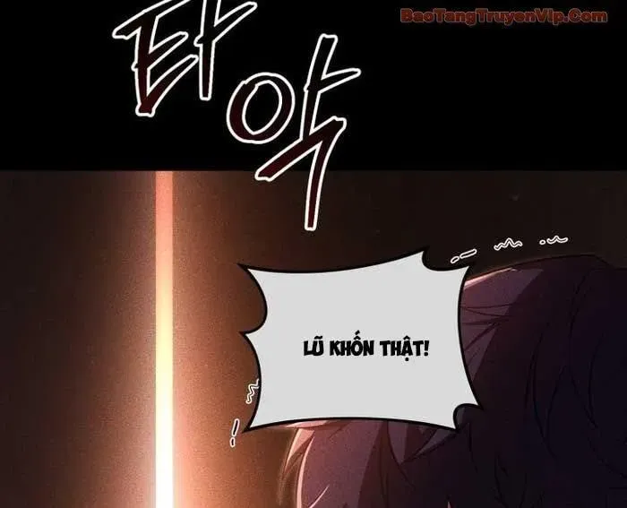 Phản Diện Mắt Cáo Của Học Viện Quỷ Giới - Chapter 46 - Page 60