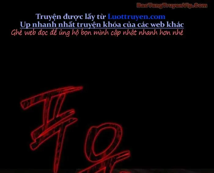 Phản Diện Mắt Cáo Của Học Viện Quỷ Giới - Chapter 46 - Page 63