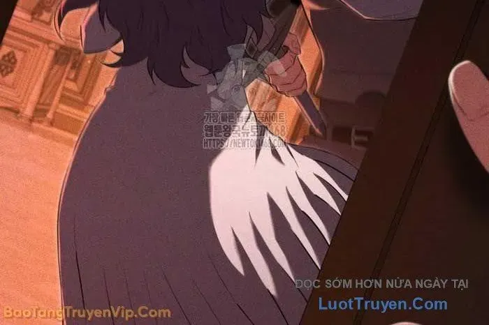 Phản Diện Mắt Cáo Của Học Viện Quỷ Giới - Chapter 46 - Page 65