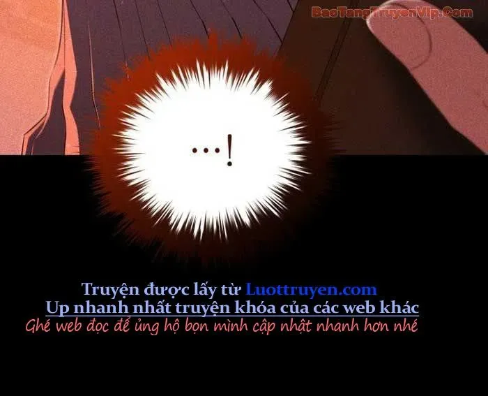 Phản Diện Mắt Cáo Của Học Viện Quỷ Giới - Chapter 46 - Page 66