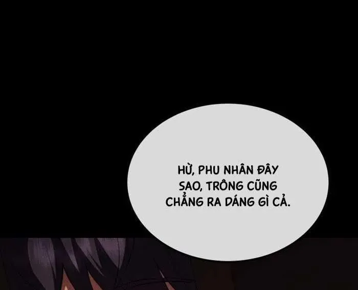 Phản Diện Mắt Cáo Của Học Viện Quỷ Giới - Chapter 46 - Page 67