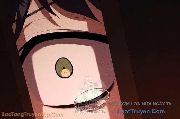 Phản Diện Mắt Cáo Của Học Viện Quỷ Giới - Chapter 46 - Page 68