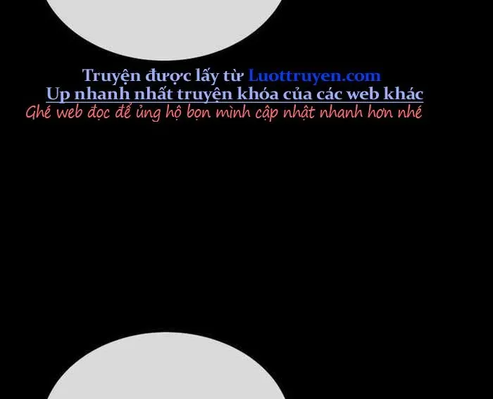 Phản Diện Mắt Cáo Của Học Viện Quỷ Giới - Chapter 46 - Page 70