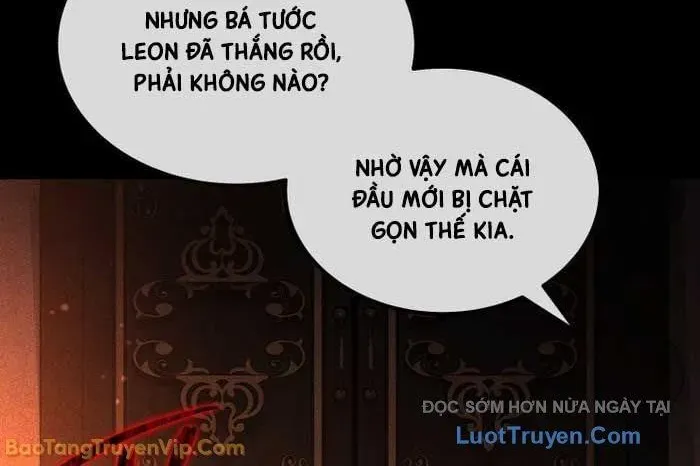 Phản Diện Mắt Cáo Của Học Viện Quỷ Giới - Chapter 46 - Page 71