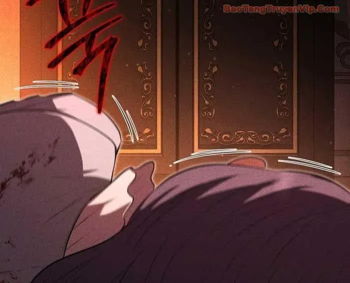 Phản Diện Mắt Cáo Của Học Viện Quỷ Giới - Chapter 46 - Page 72