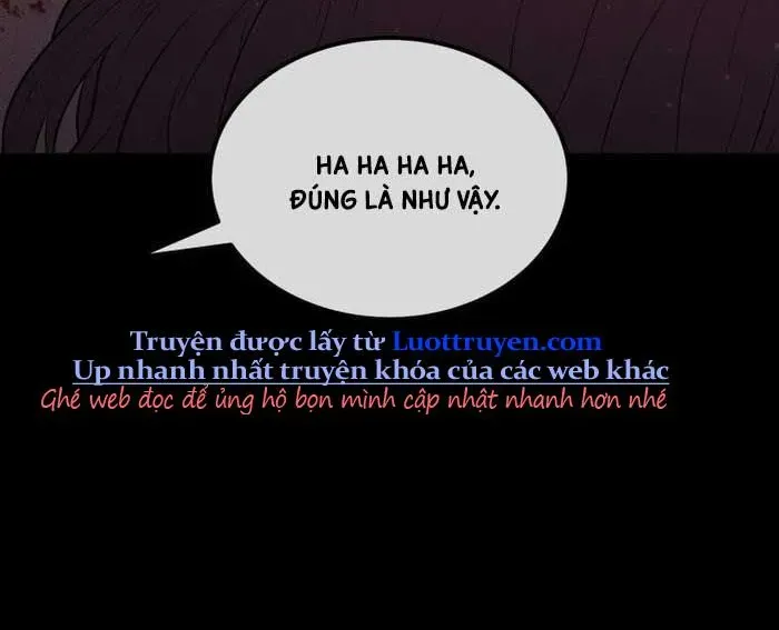 Phản Diện Mắt Cáo Của Học Viện Quỷ Giới - Chapter 46 - Page 73