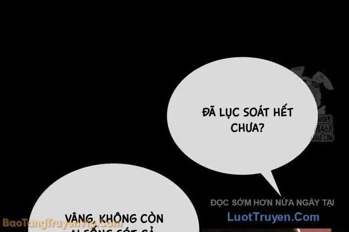 Phản Diện Mắt Cáo Của Học Viện Quỷ Giới - Chapter 46 - Page 74