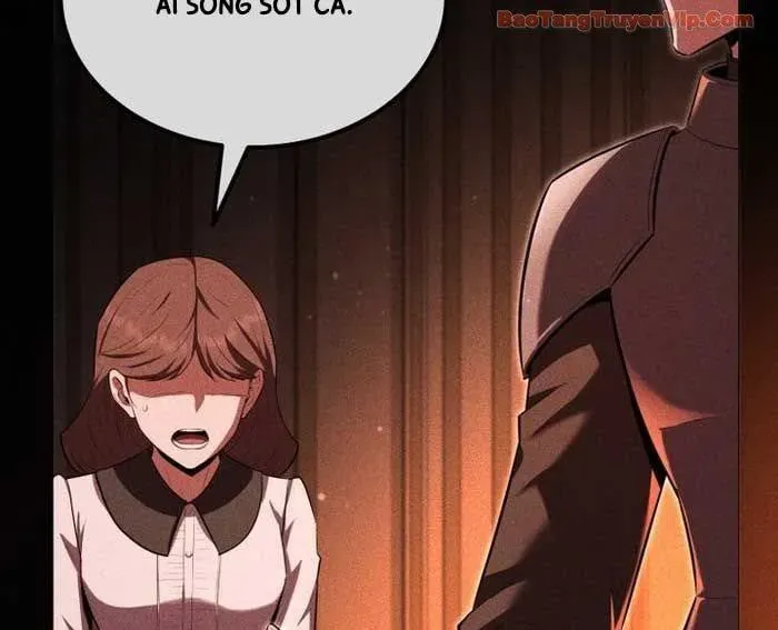 Phản Diện Mắt Cáo Của Học Viện Quỷ Giới - Chapter 46 - Page 75