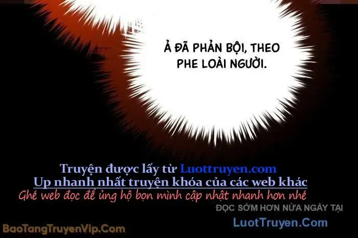 Phản Diện Mắt Cáo Của Học Viện Quỷ Giới - Chapter 46 - Page 77