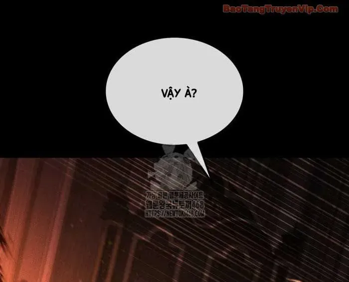 Phản Diện Mắt Cáo Của Học Viện Quỷ Giới - Chapter 46 - Page 78