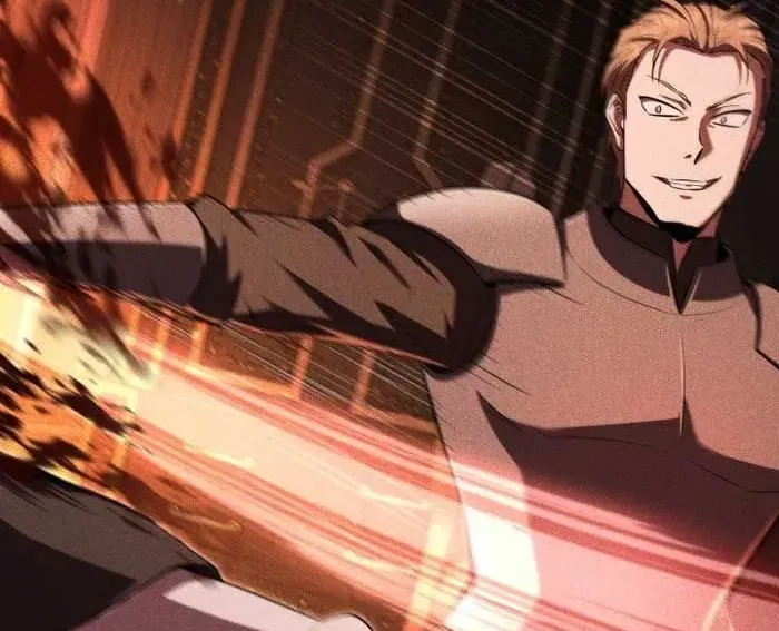 Phản Diện Mắt Cáo Của Học Viện Quỷ Giới - Chapter 46 - Page 79