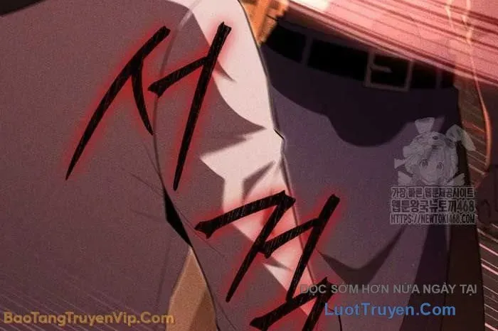 Phản Diện Mắt Cáo Của Học Viện Quỷ Giới - Chapter 46 - Page 80