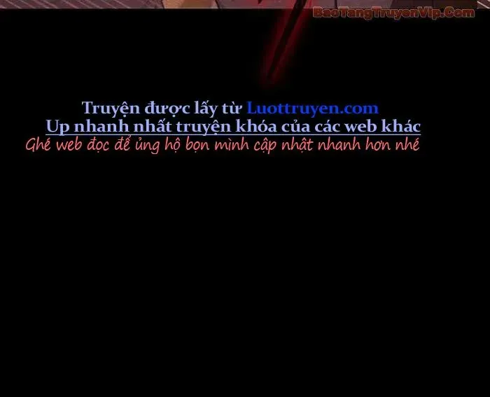 Phản Diện Mắt Cáo Của Học Viện Quỷ Giới - Chapter 46 - Page 81