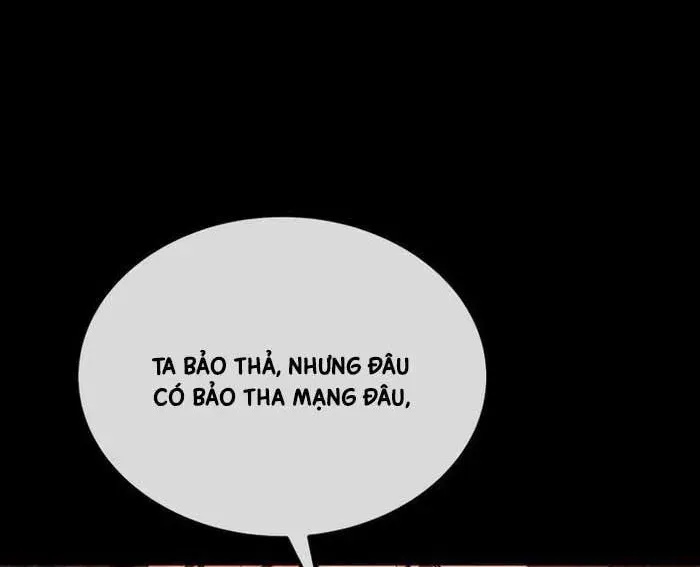 Phản Diện Mắt Cáo Của Học Viện Quỷ Giới - Chapter 46 - Page 82