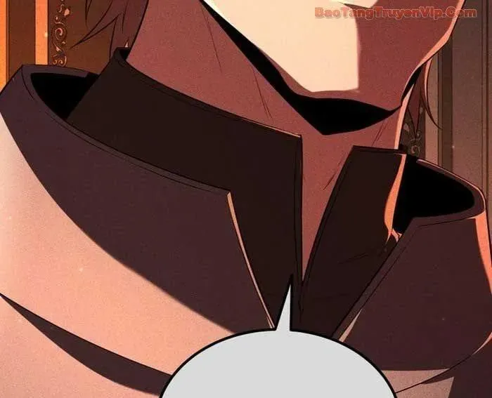 Phản Diện Mắt Cáo Của Học Viện Quỷ Giới - Chapter 46 - Page 84