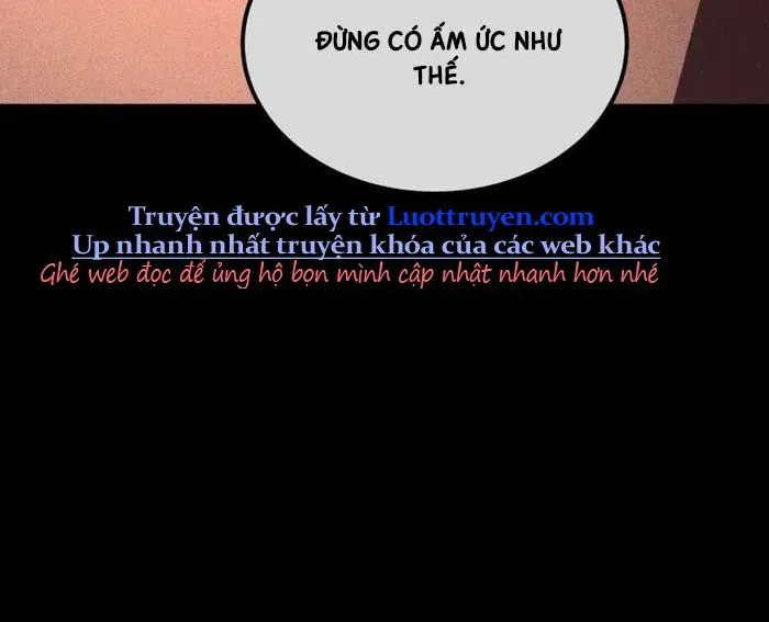 Phản Diện Mắt Cáo Của Học Viện Quỷ Giới - Chapter 46 - Page 85