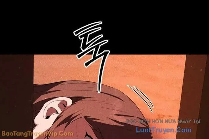 Phản Diện Mắt Cáo Của Học Viện Quỷ Giới - Chapter 46 - Page 86