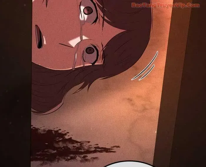 Phản Diện Mắt Cáo Của Học Viện Quỷ Giới - Chapter 46 - Page 87