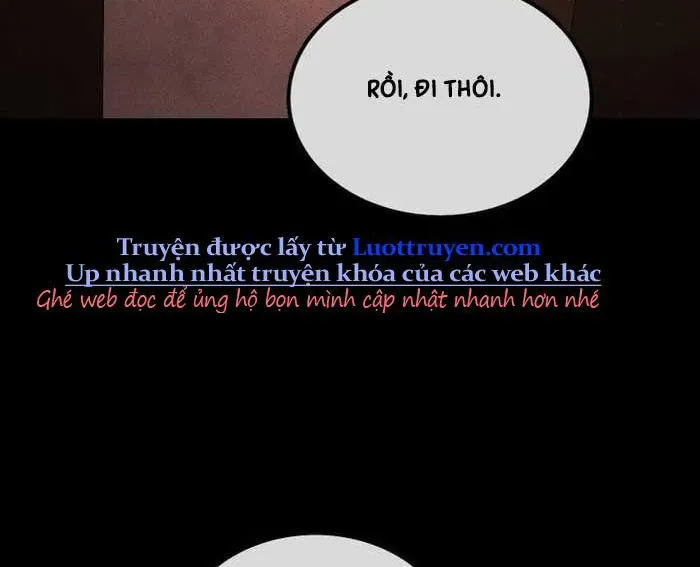 Phản Diện Mắt Cáo Của Học Viện Quỷ Giới - Chapter 46 - Page 88