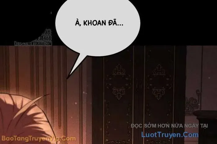 Phản Diện Mắt Cáo Của Học Viện Quỷ Giới - Chapter 46 - Page 89