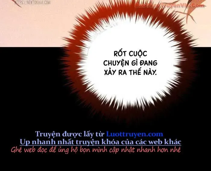 Phản Diện Mắt Cáo Của Học Viện Quỷ Giới - Chapter 46 - Page 9