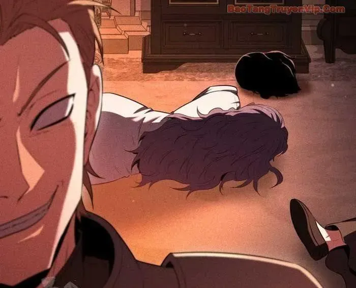 Phản Diện Mắt Cáo Của Học Viện Quỷ Giới - Chapter 46 - Page 90