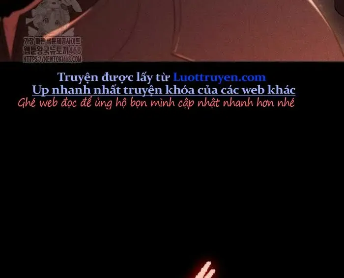 Phản Diện Mắt Cáo Của Học Viện Quỷ Giới - Chapter 46 - Page 91