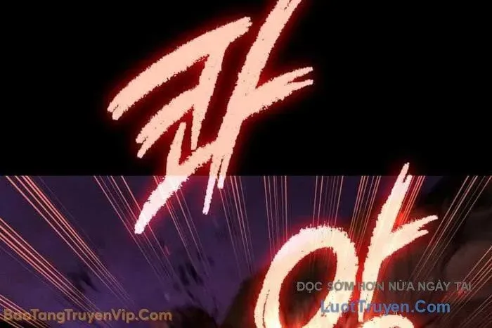 Phản Diện Mắt Cáo Của Học Viện Quỷ Giới - Chapter 46 - Page 92