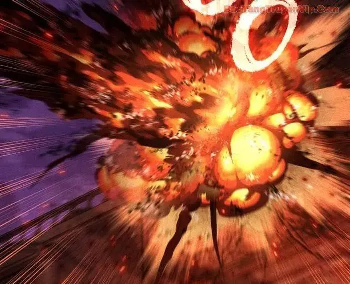 Phản Diện Mắt Cáo Của Học Viện Quỷ Giới - Chapter 46 - Page 93