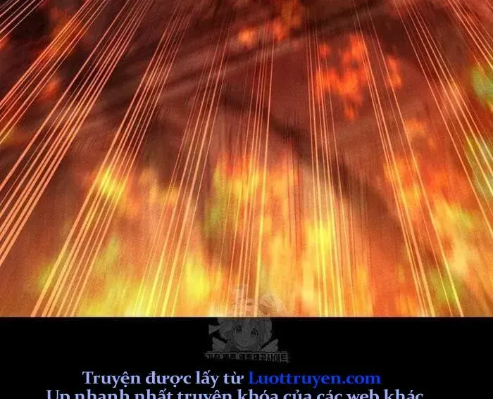 Phản Diện Mắt Cáo Của Học Viện Quỷ Giới - Chapter 46 - Page 94