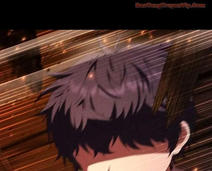 Phản Diện Mắt Cáo Của Học Viện Quỷ Giới - Chapter 46 - Page 96