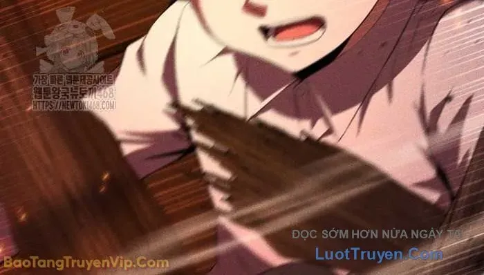 Phản Diện Mắt Cáo Của Học Viện Quỷ Giới - Chapter 46 - Page 97