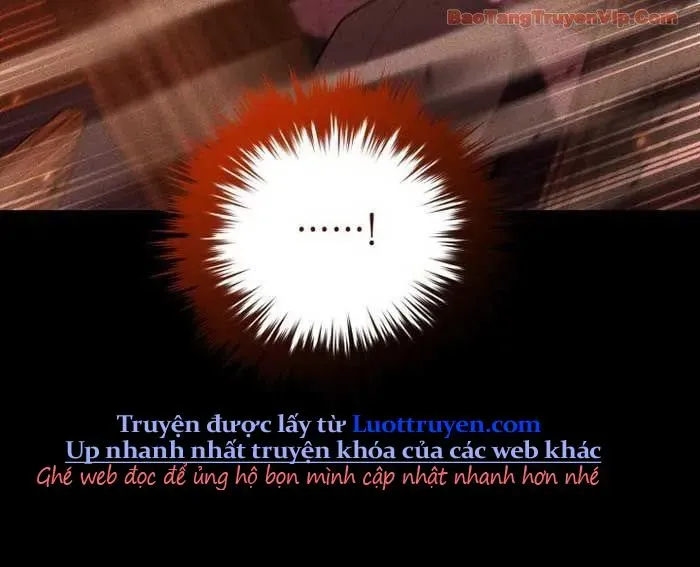 Phản Diện Mắt Cáo Của Học Viện Quỷ Giới - Chapter 46 - Page 98