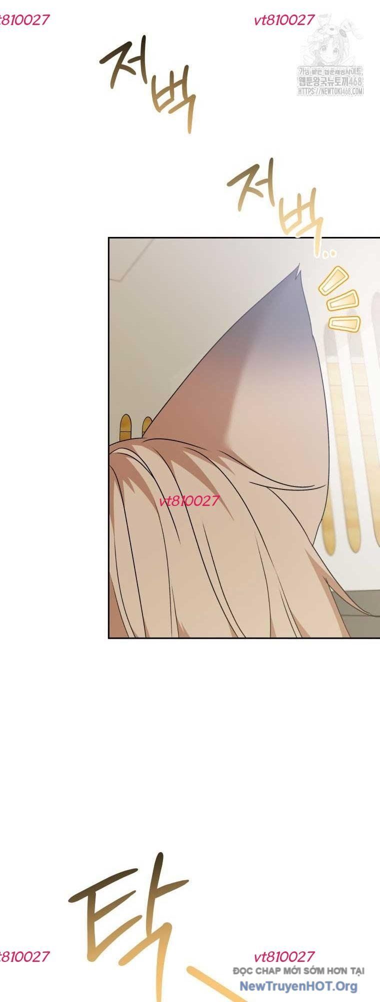 Xin Chào! Bác Sĩ Thú Y - Chapter 103 - Page 11